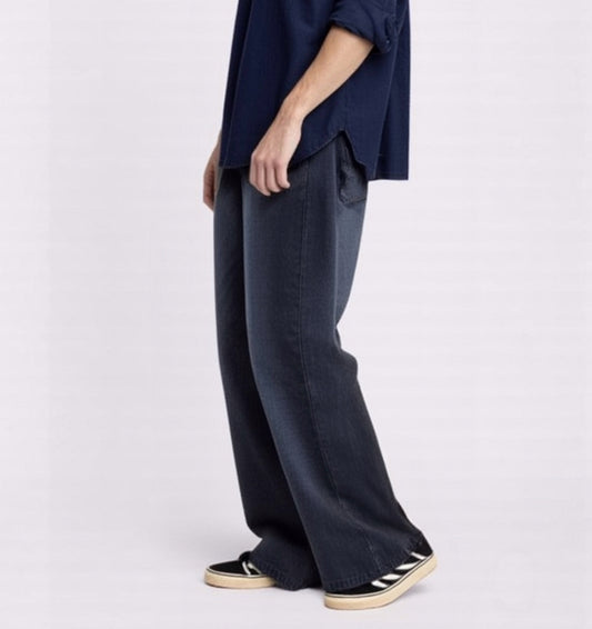 Ni Baggy Jeans