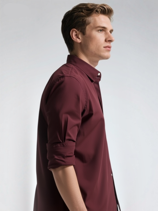 NI -OXFORD POLYLYCRA