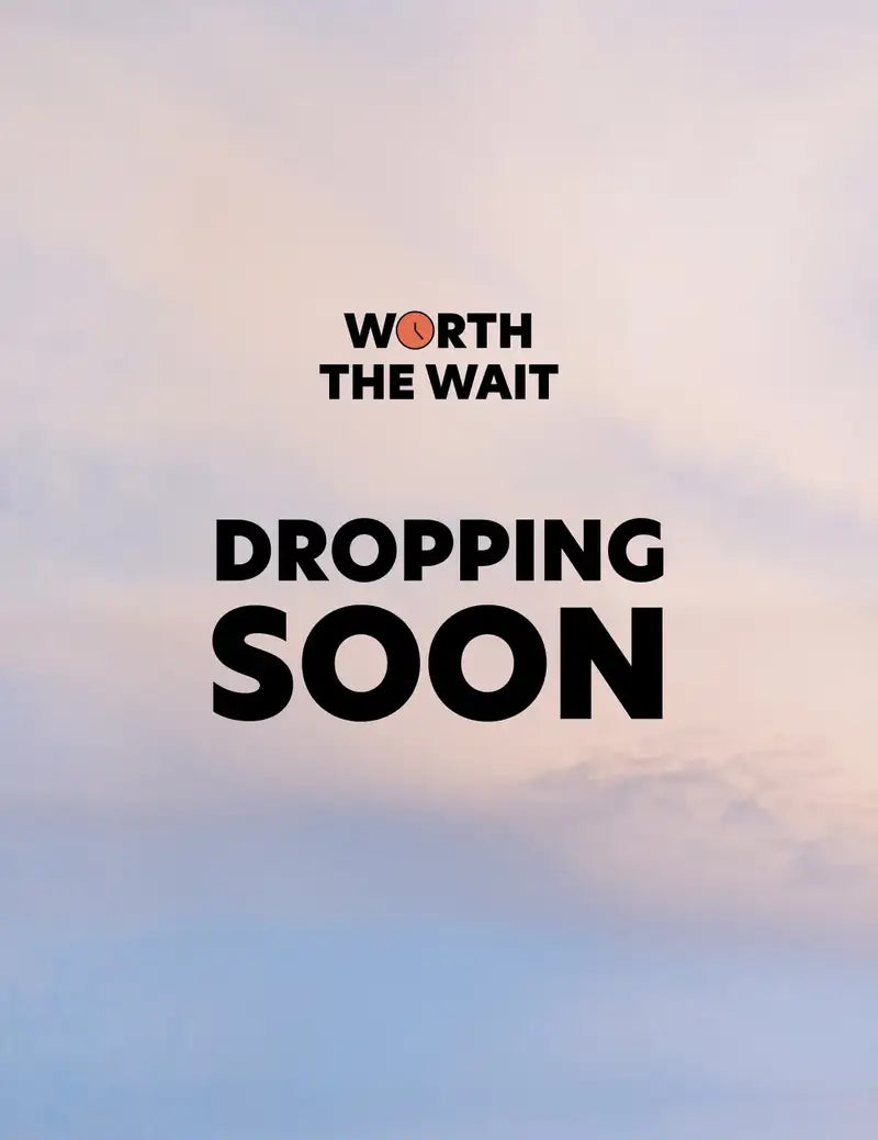 New Drop