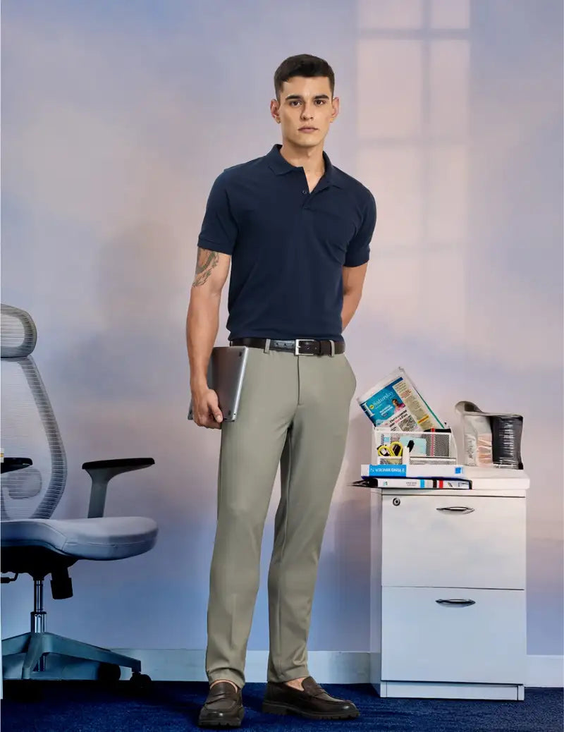 Workwear