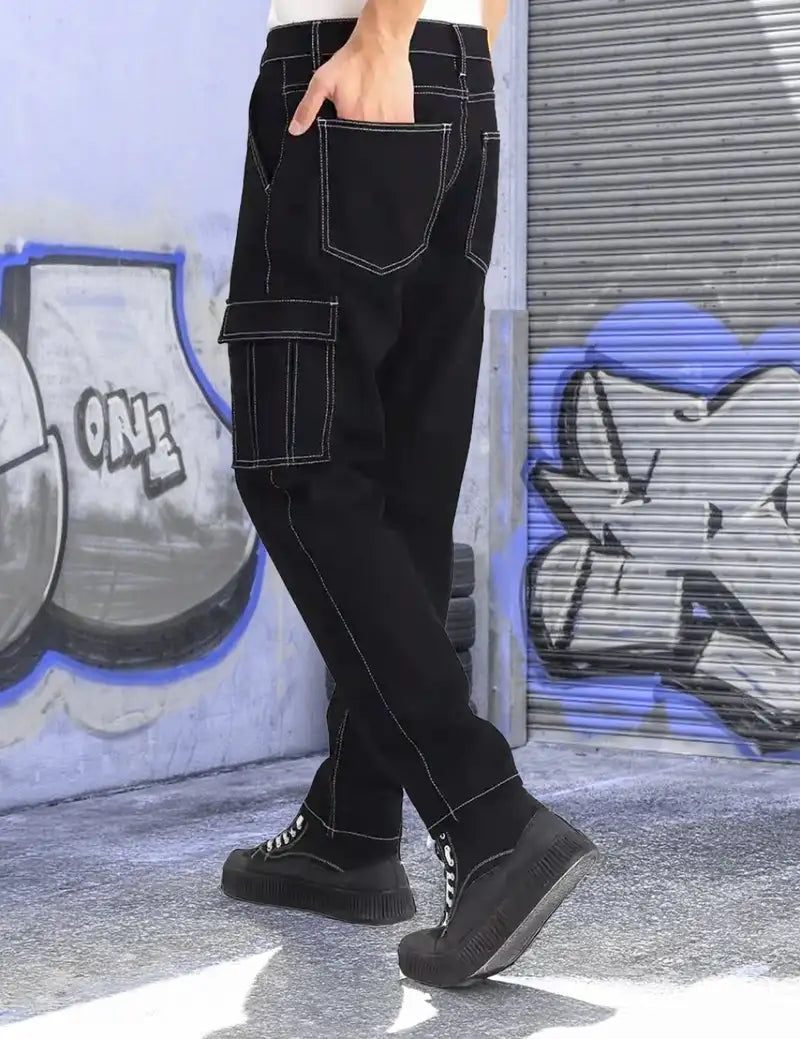 StreetWear