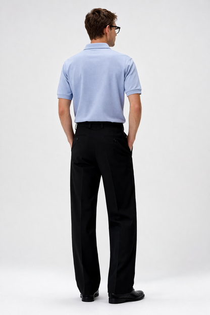ARMANI FORMAL LOOSE FIT