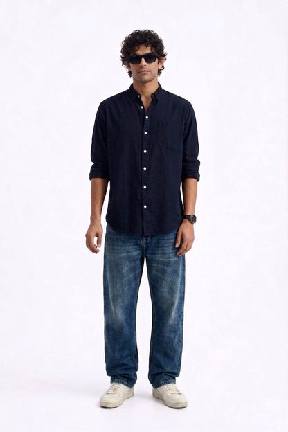 Slim Fit Jeans