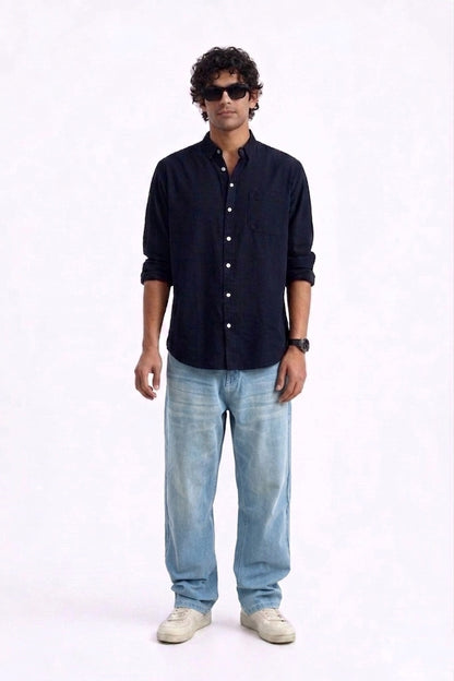 Slim Fit Jeans