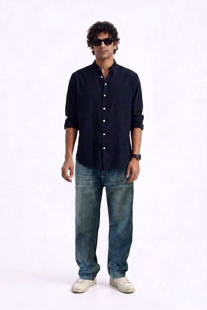 Slim Fit Jeans