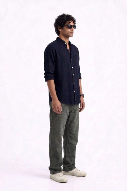 Slim Fit Jeans