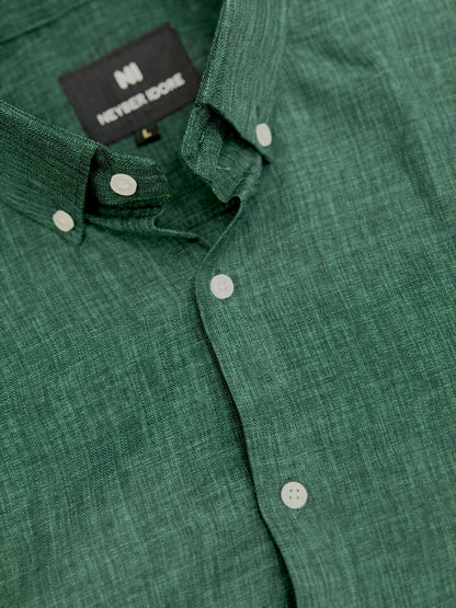 NI Linen Shirt