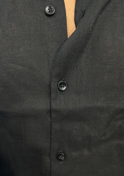 NI PREMIUM LINEN SHIRTS