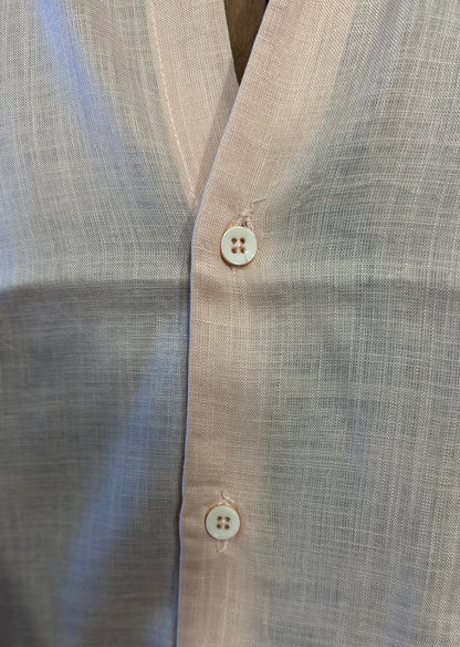 NI PREMIUM LINEN SHIRTS