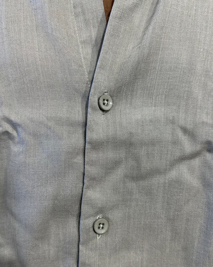 NI PREMIUM LINEN SHIRTS