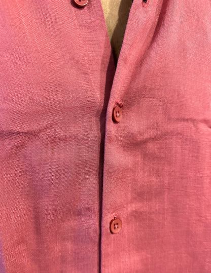 NI PREMIUM LINEN SHIRTS