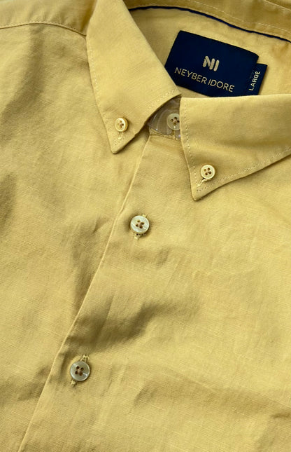 NI LINEN SHIRTS