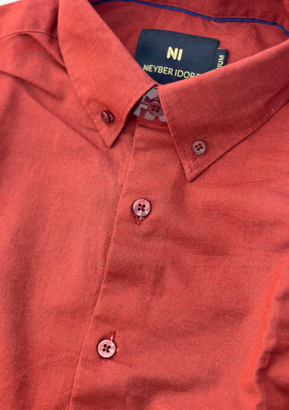 NI LINEN SHIRTS