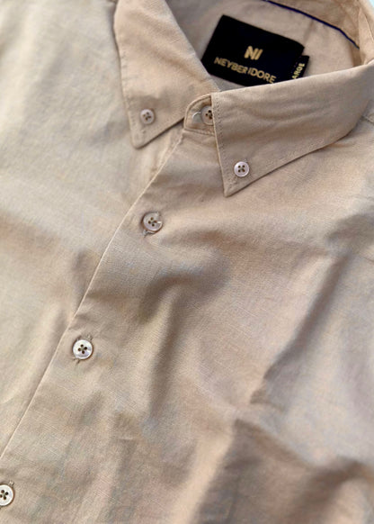 NI LINEN SHIRTS
