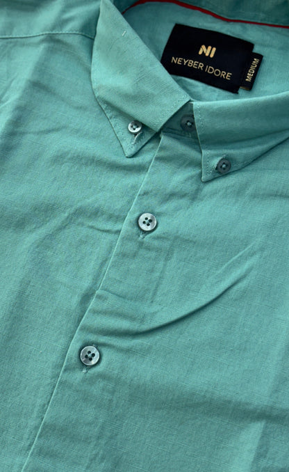 NI LINEN SHIRTS