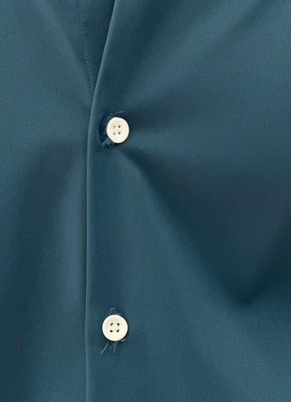 IMPORED OXFORD SHIRT