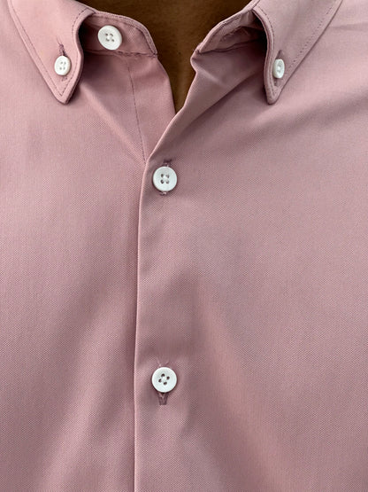 IMPORED OXFORD SHIRT