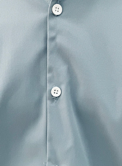 IMPORED OXFORD SHIRT