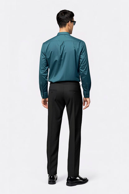 Men's formal shirt