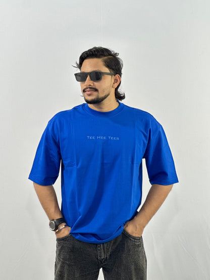 NI-FIVE SLEEV T SHIRT