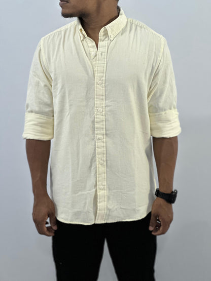 NI IMPORTED QUADRAY SHIRT