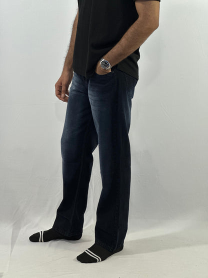 NI SHADED STRAIGHT FIT