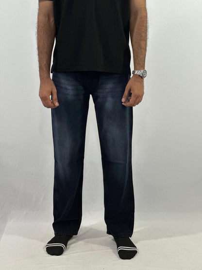 NI SHADED STRAIGHT FIT