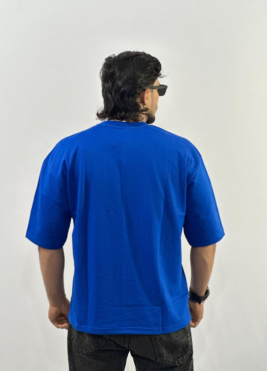 NI-FIVE SLEEV T SHIRT