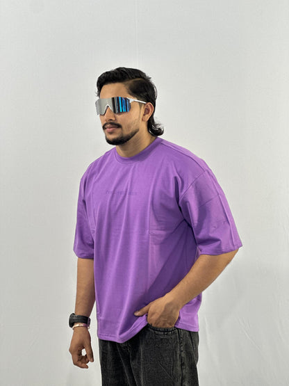 NI-FIVE SLEEV T SHIRT