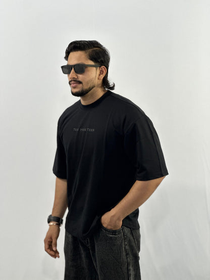 NI-FIVE SLEEV T SHIRT