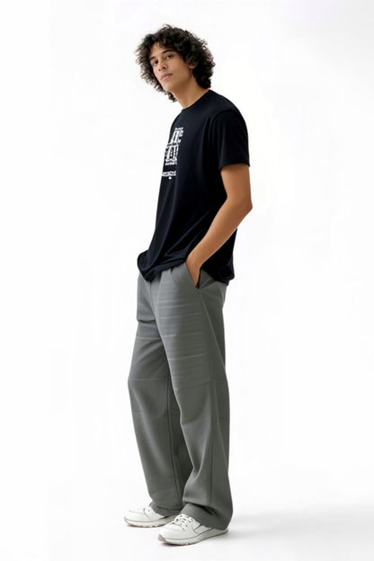 NI COTTAN PANT