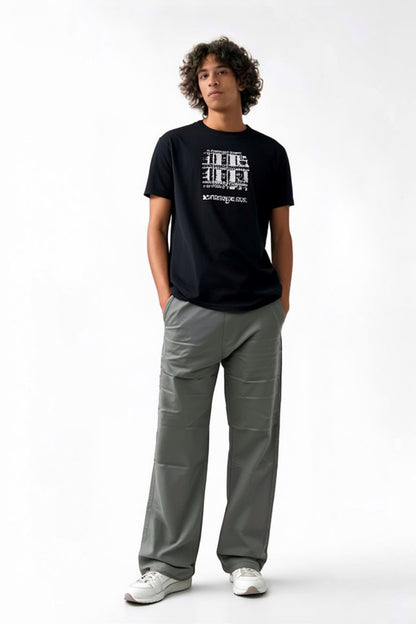 NI COTTAN PANT