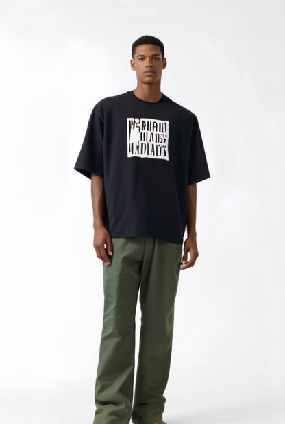 NI LINEN PANT