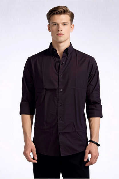 NI LINEN SHIRTS