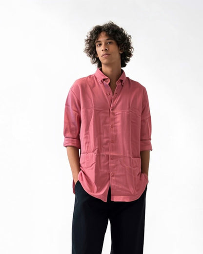 NI PREMIUM LINEN SHIRTS