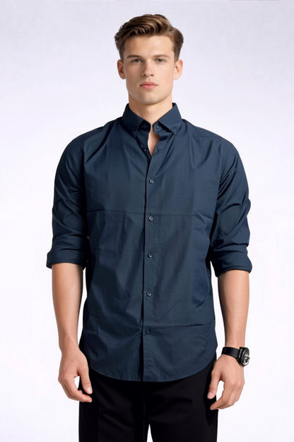 NI LINEN SHIRTS