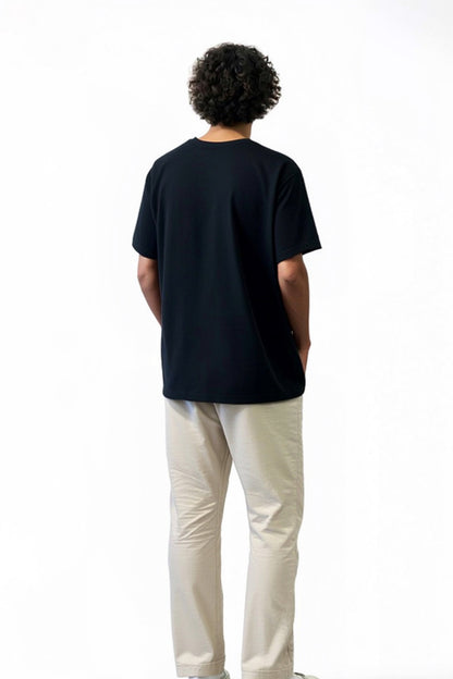 LINEN PANT