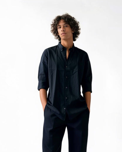 NI PREMIUM LINEN SHIRTS