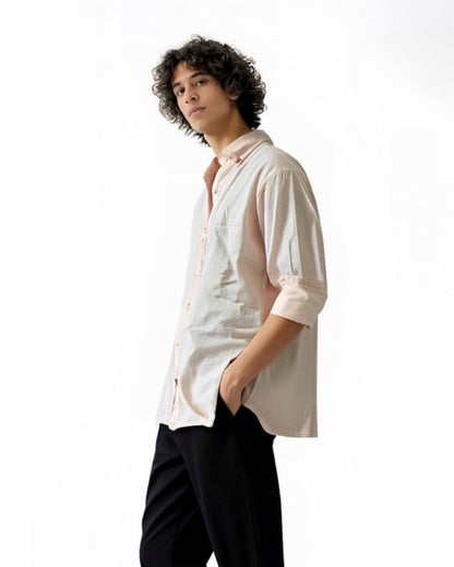 NI PREMIUM LINEN SHIRTS