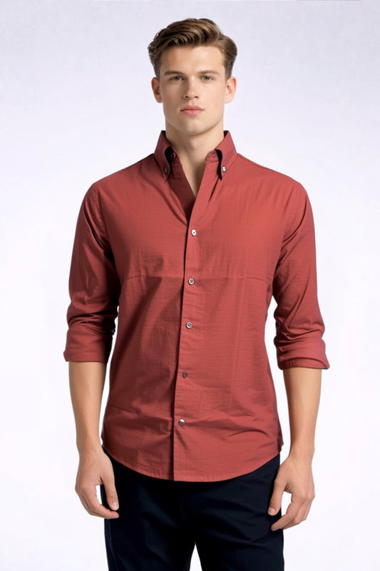 NI LINEN SHIRTS
