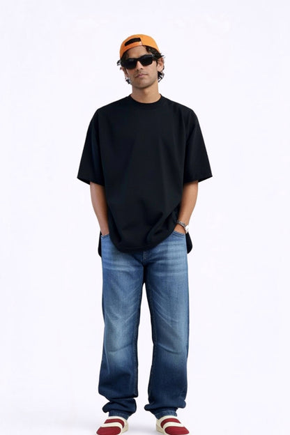 NI SHADED STRAIGHT FIT