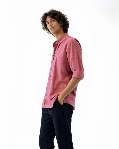 NI PREMIUM LINEN SHIRTS