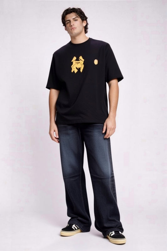Ni Baggy Jeans