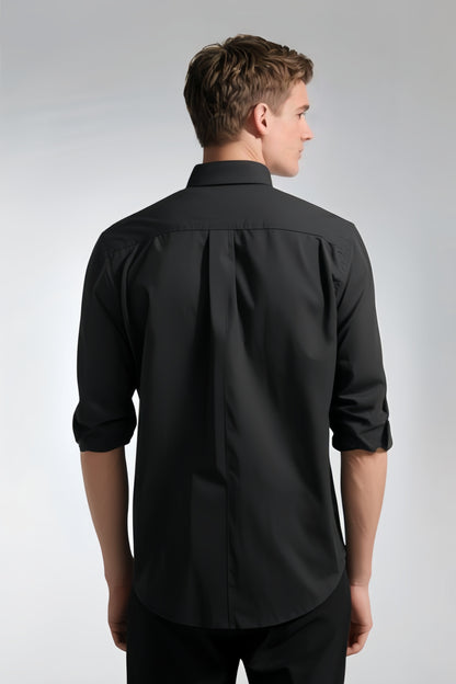 NI -OXFORD POLYLYCRA