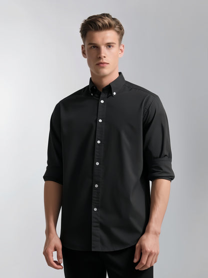 NI -OXFORD POLYLYCRA