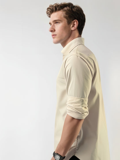 NI -OXFORD POLYLYCRA