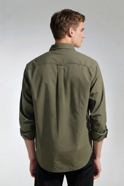 NI -OXFORD POLYLYCRA