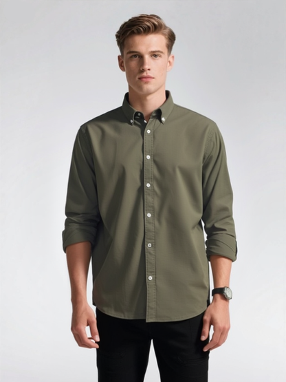 NI -OXFORD POLYLYCRA