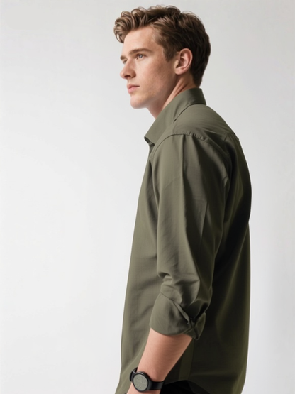 NI -OXFORD POLYLYCRA