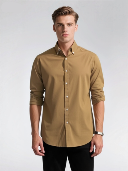 NI -OXFORD POLYLYCRA